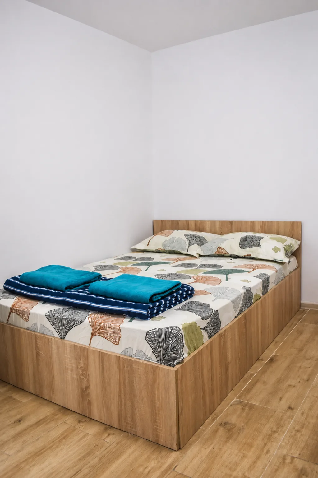 Vila 5, Eforie Nord — foto 49