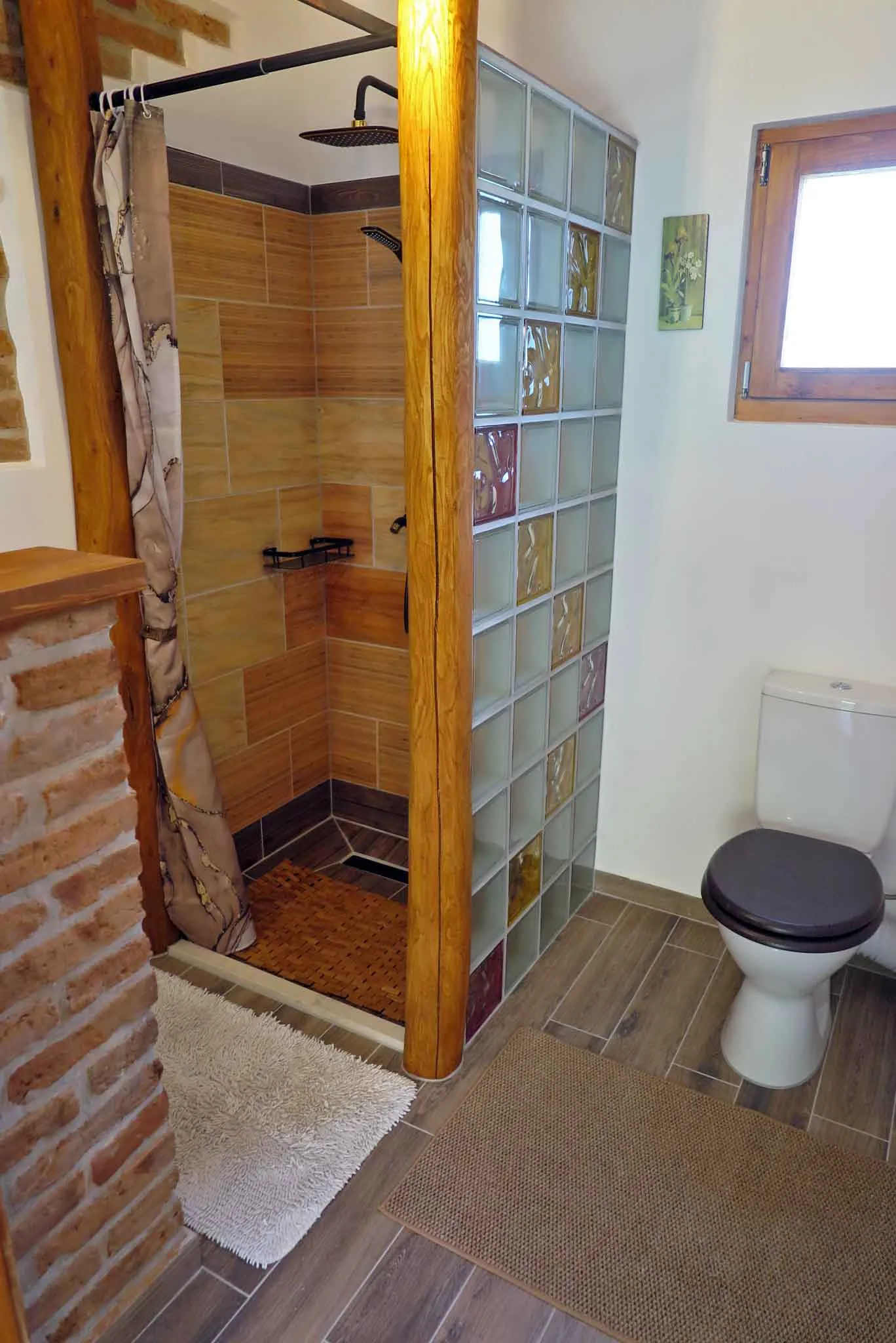 Casa Rico, Marginimea Sibiului — foto 50
