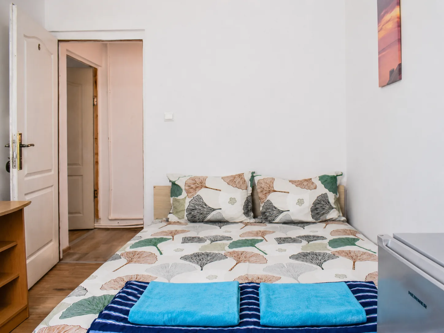 Vila 5, Eforie Nord — foto 46