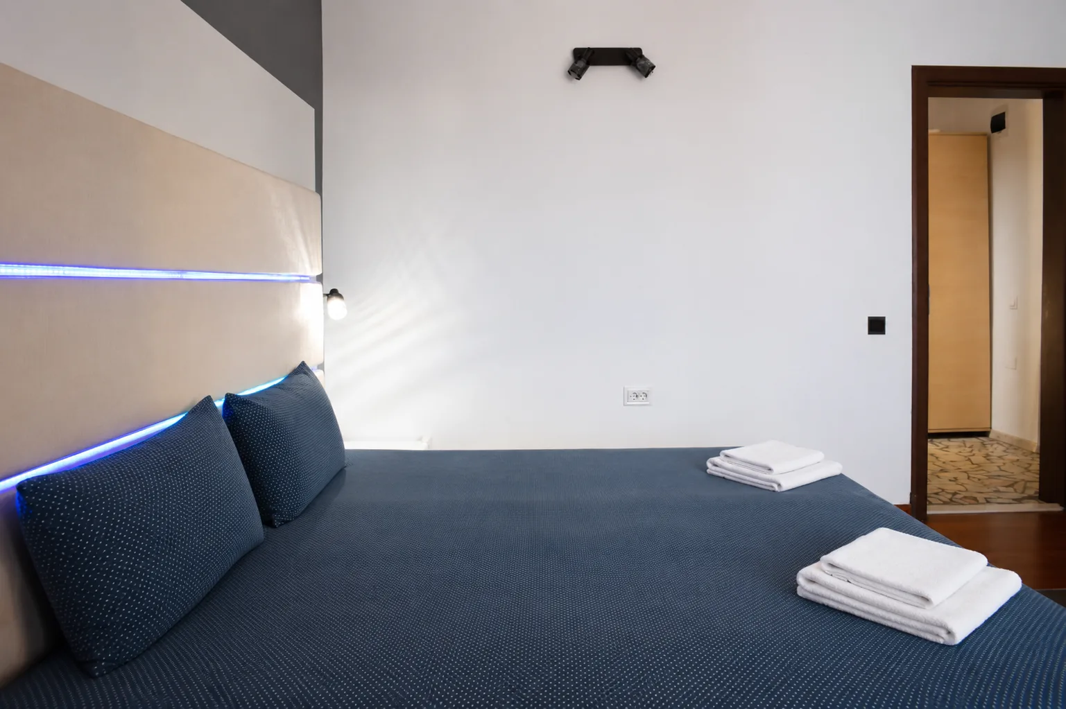 Casa Mea, Eforie Nord — foto 107