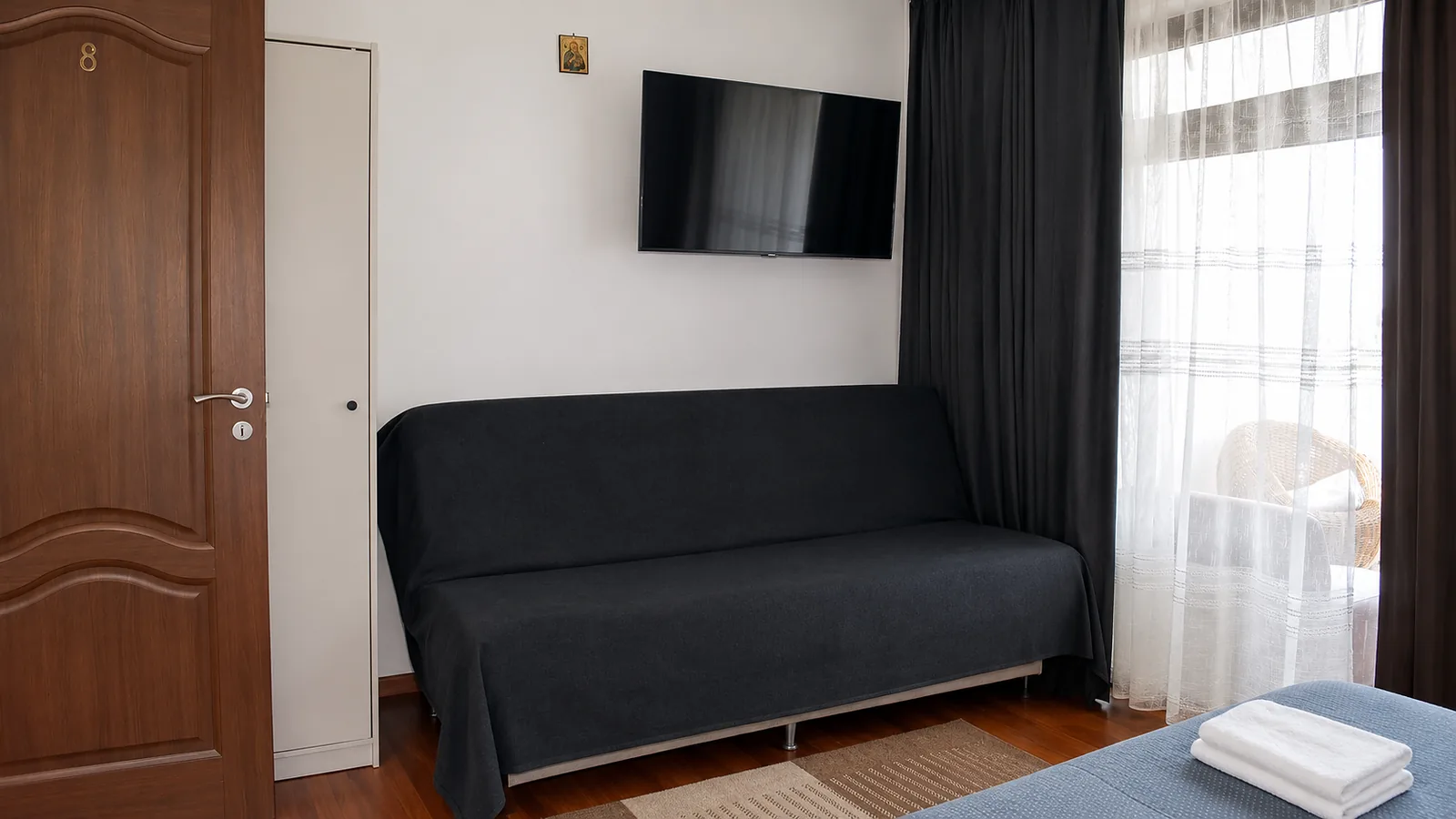 Casa Mea, Eforie Nord — foto 72