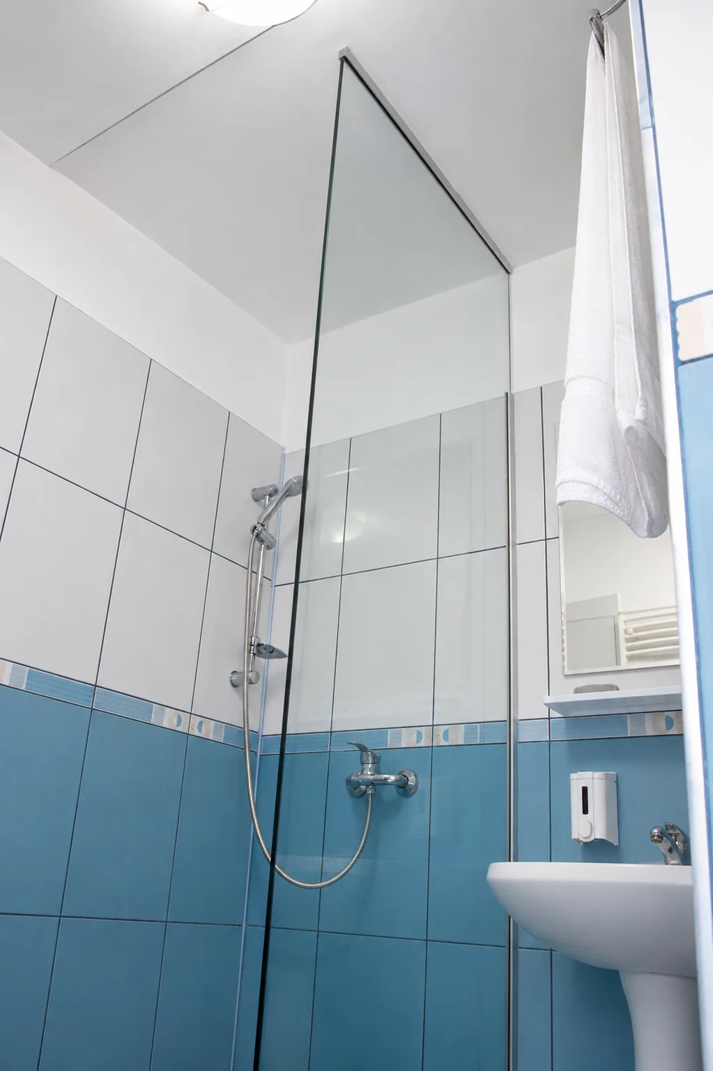 Motel DanaCris, Bragadiru — foto 40