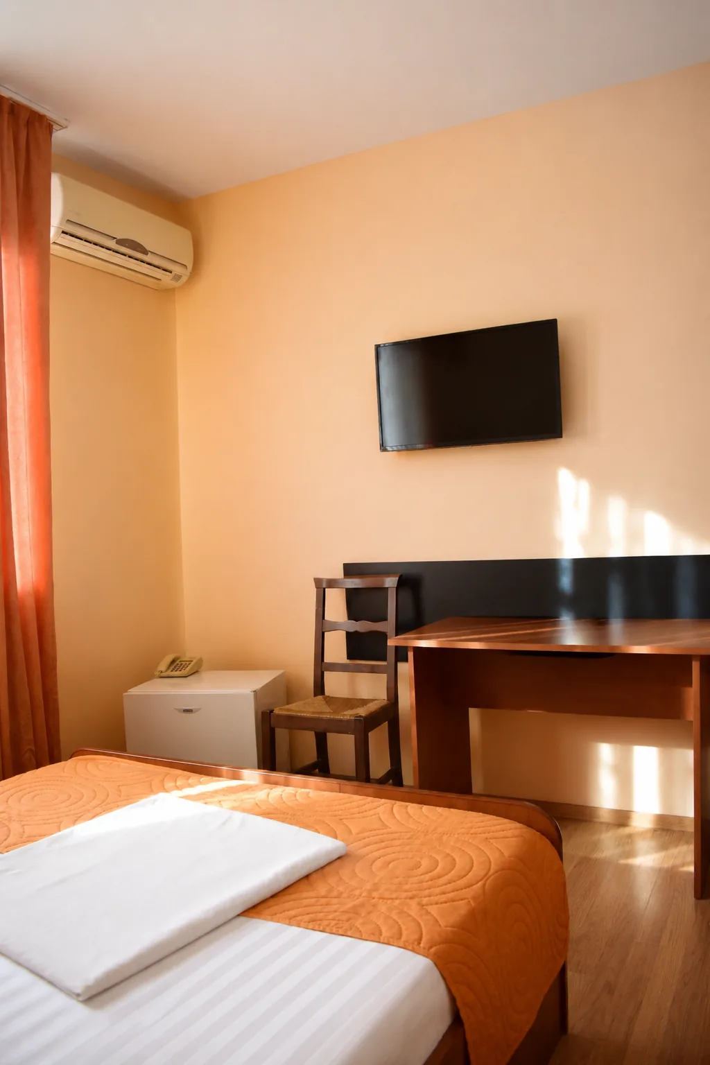 Motel DanaCris, Bragadiru — foto 84