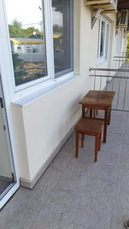 CASA VIENNA — foto 34