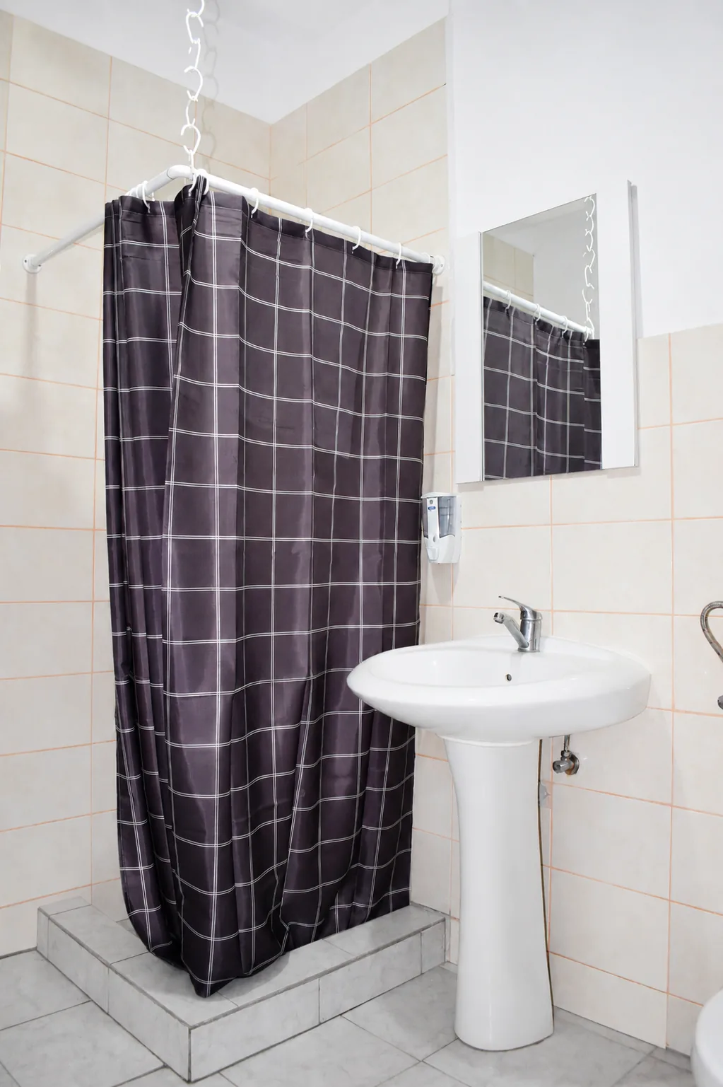 Vila 5, Eforie Nord — foto 44
