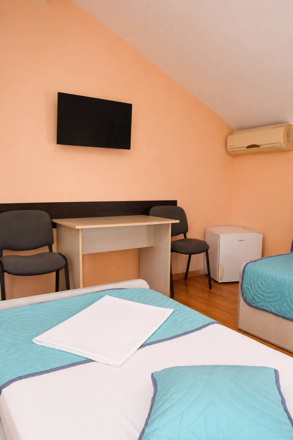 Motel DanaCris, Bragadiru — foto 44
