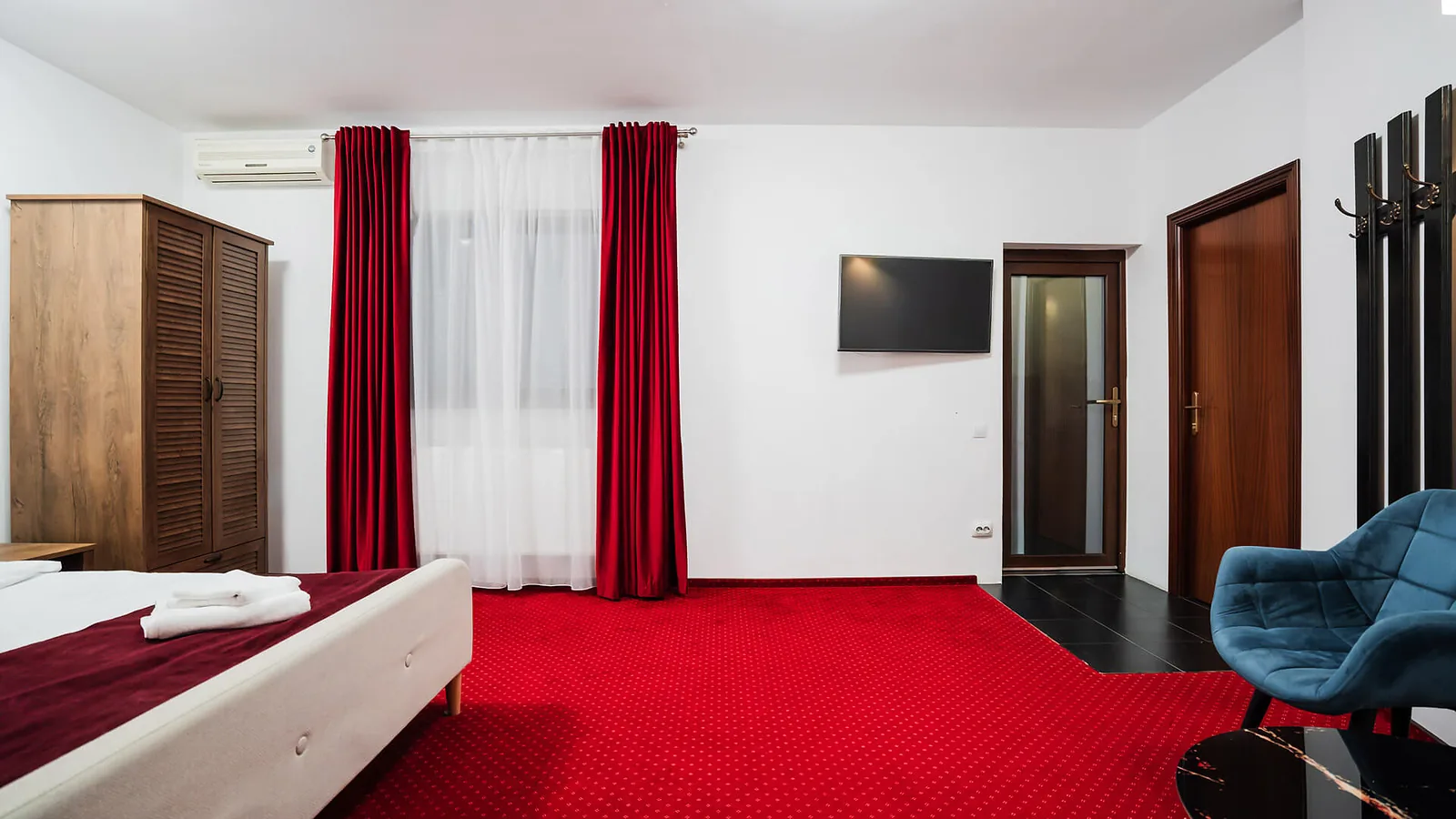 MAX International Hotel — foto 94