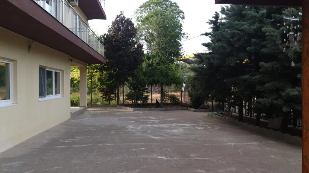 CASA VIENNA — foto 54