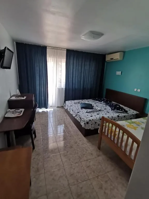 CASA VIENNA — foto 18