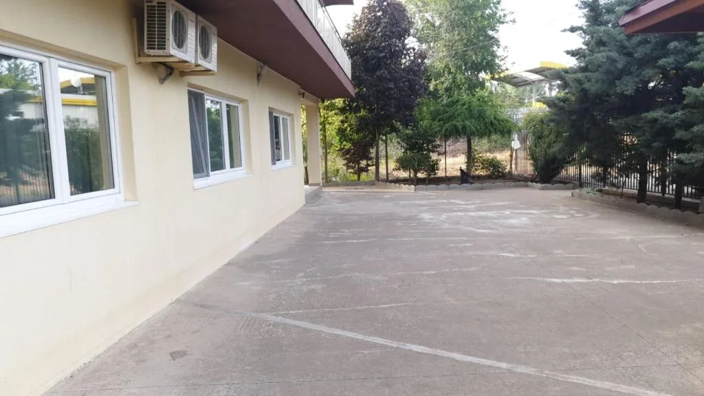CASA VIENNA — foto 57