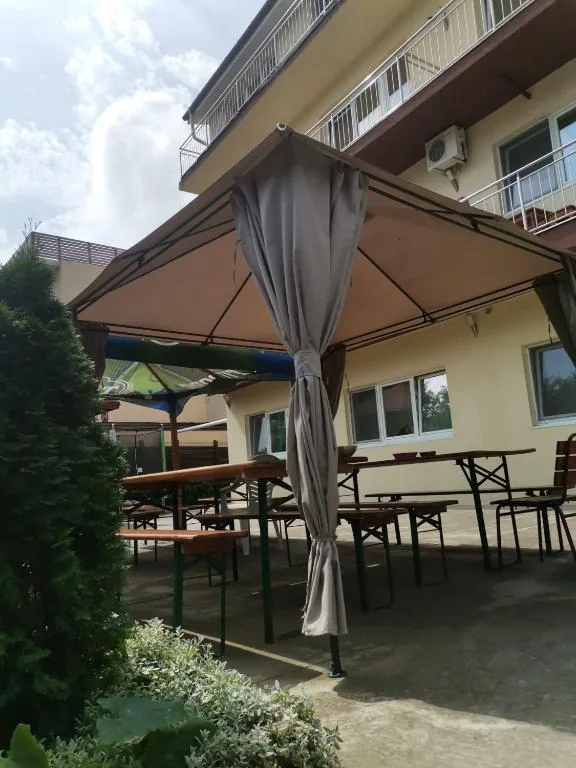 CASA VIENNA — foto 56