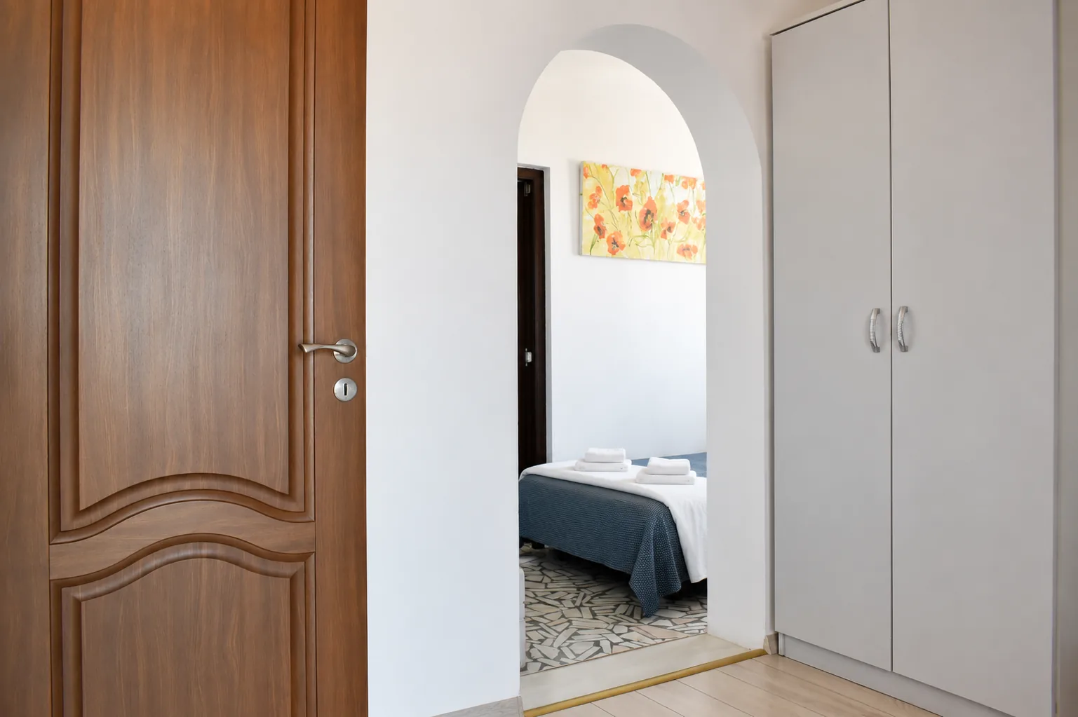 Casa Mea, Eforie Nord — foto 54