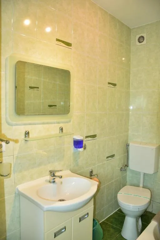 CASA VIENNA — foto 26