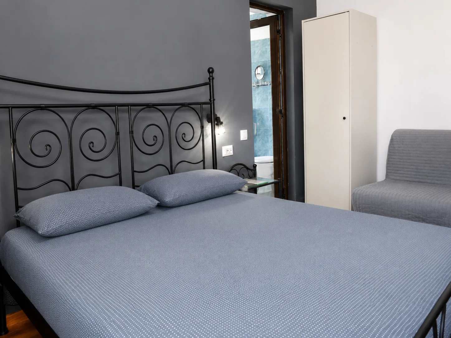 Casa Mea, Eforie Nord — foto 111
