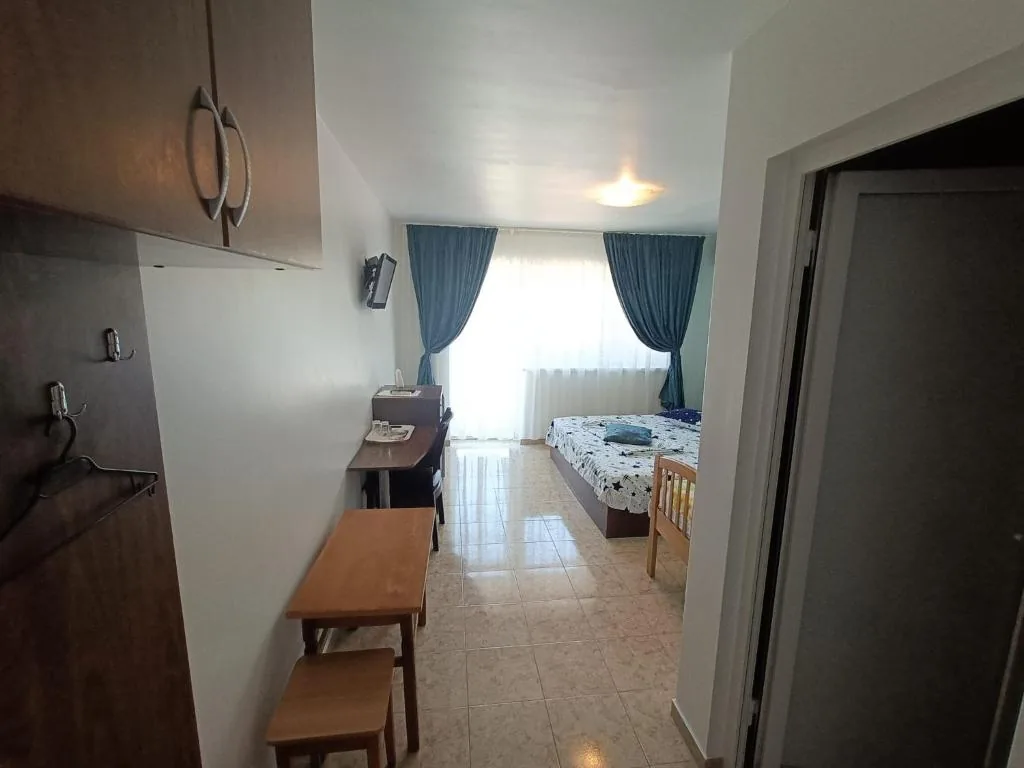 CASA VIENNA — foto 58