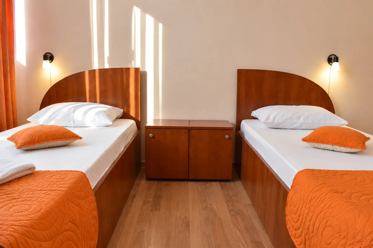 Motel DanaCris, Bragadiru — foto 77