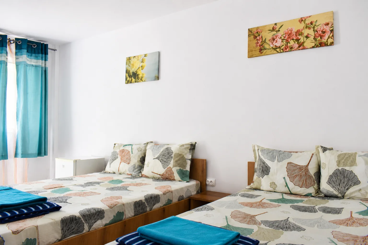 Vila 5, Eforie Nord — foto 61