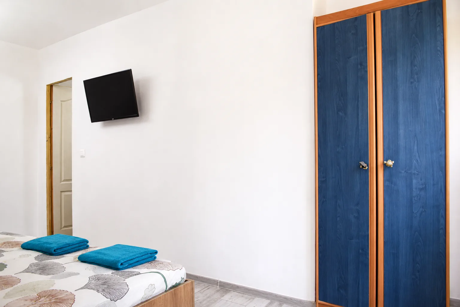 Vila 5, Eforie Nord — foto 52