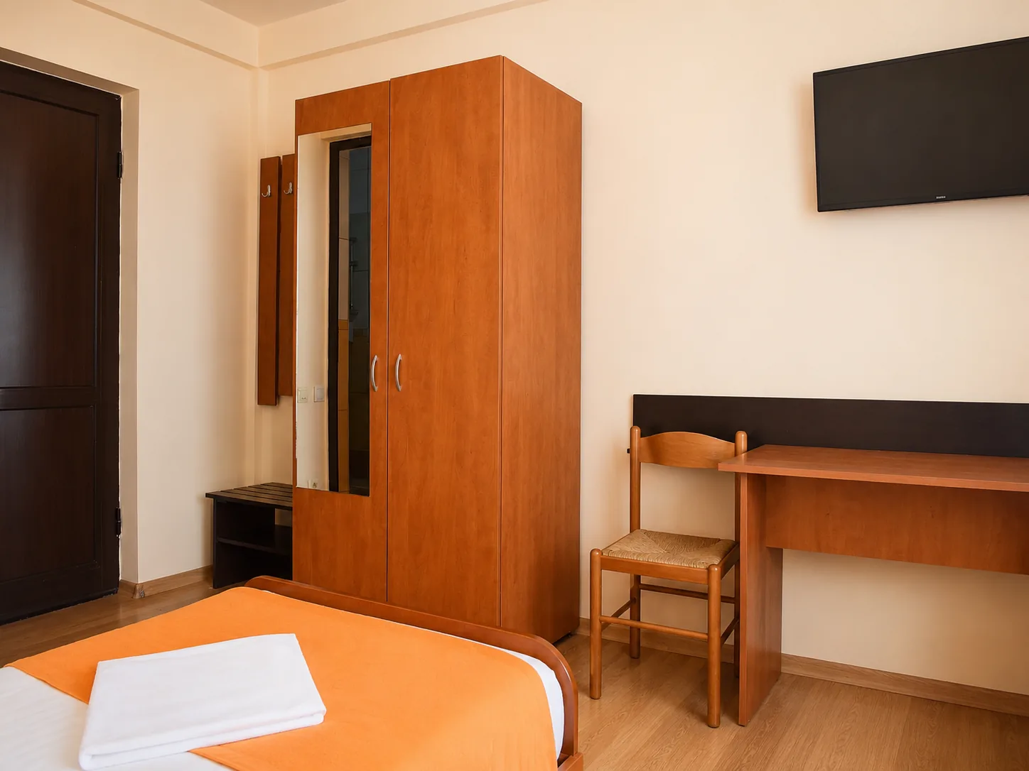 Motel DanaCris, Bragadiru — foto 59