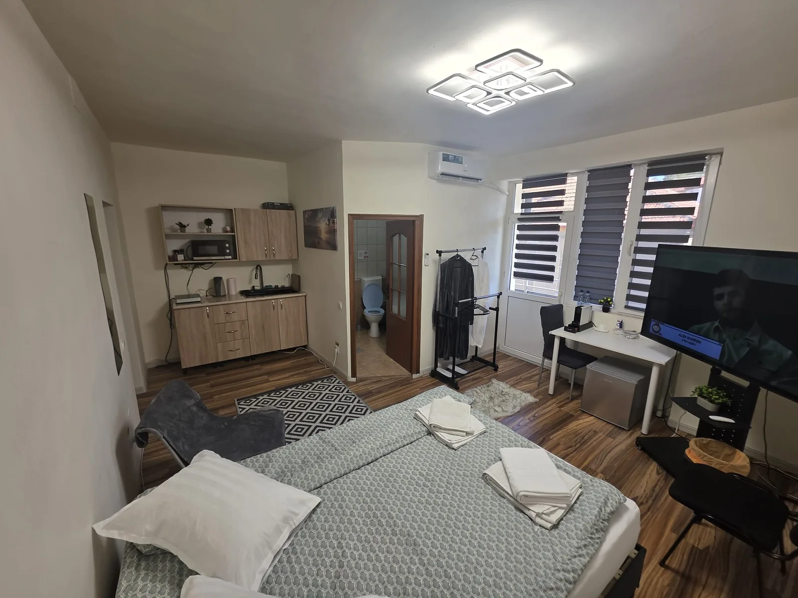 SMB Home PANORAMA — foto 41