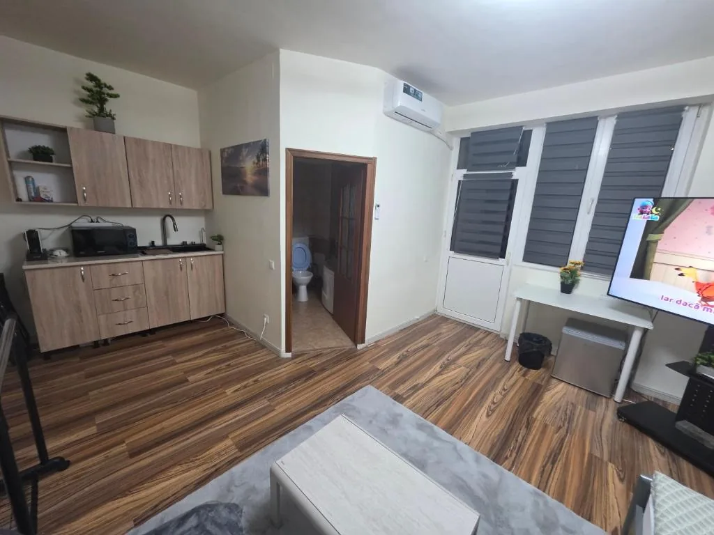 SMB Home PANORAMA — foto 25