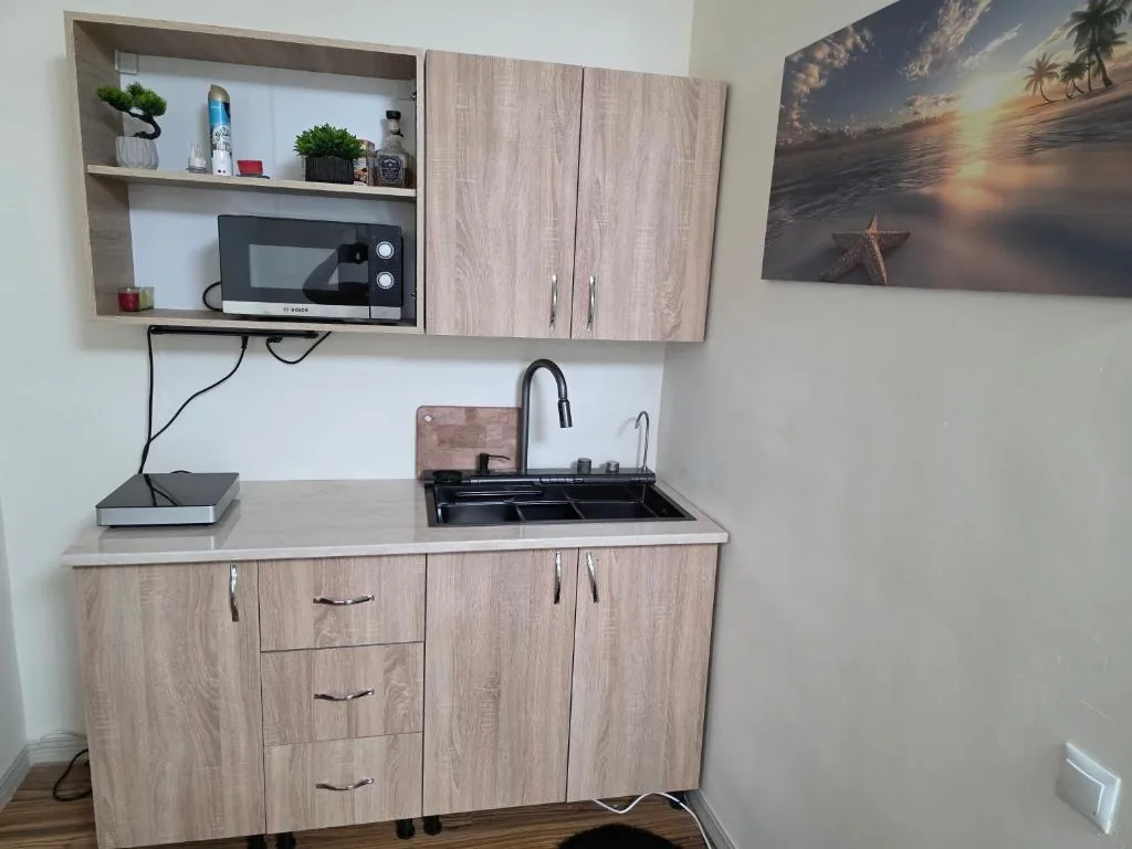 SMB Home PANORAMA — foto 28