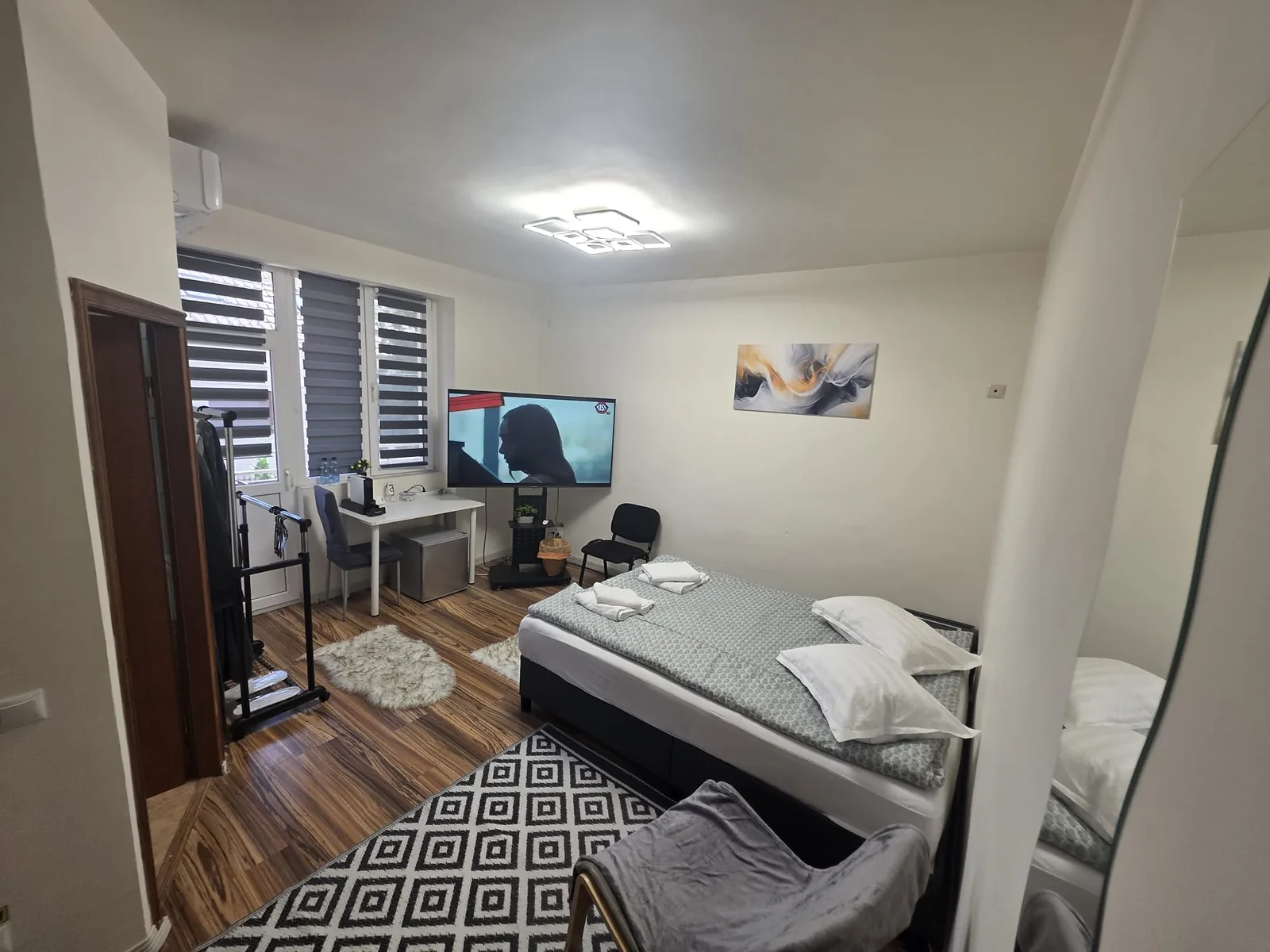 SMB Home PANORAMA — foto 50