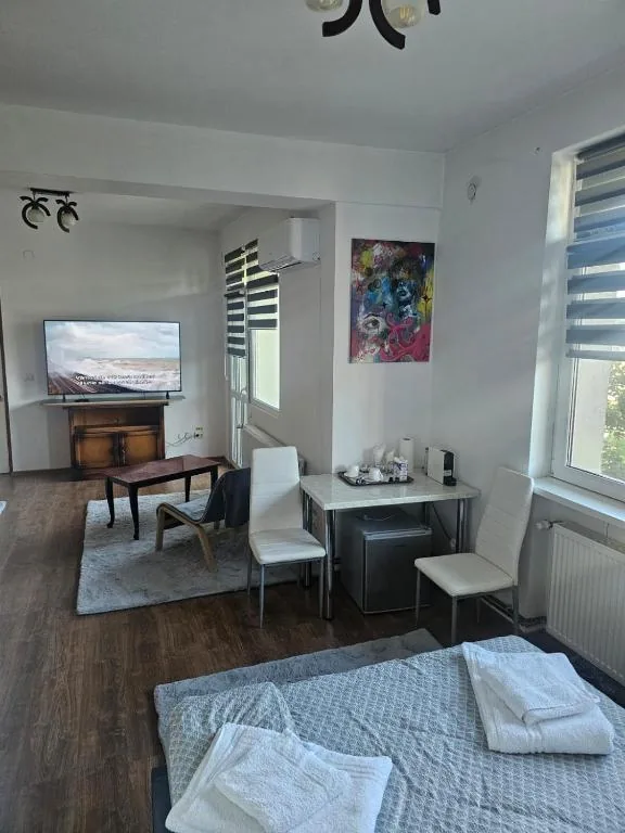 SMB Home PANORAMA — foto 105