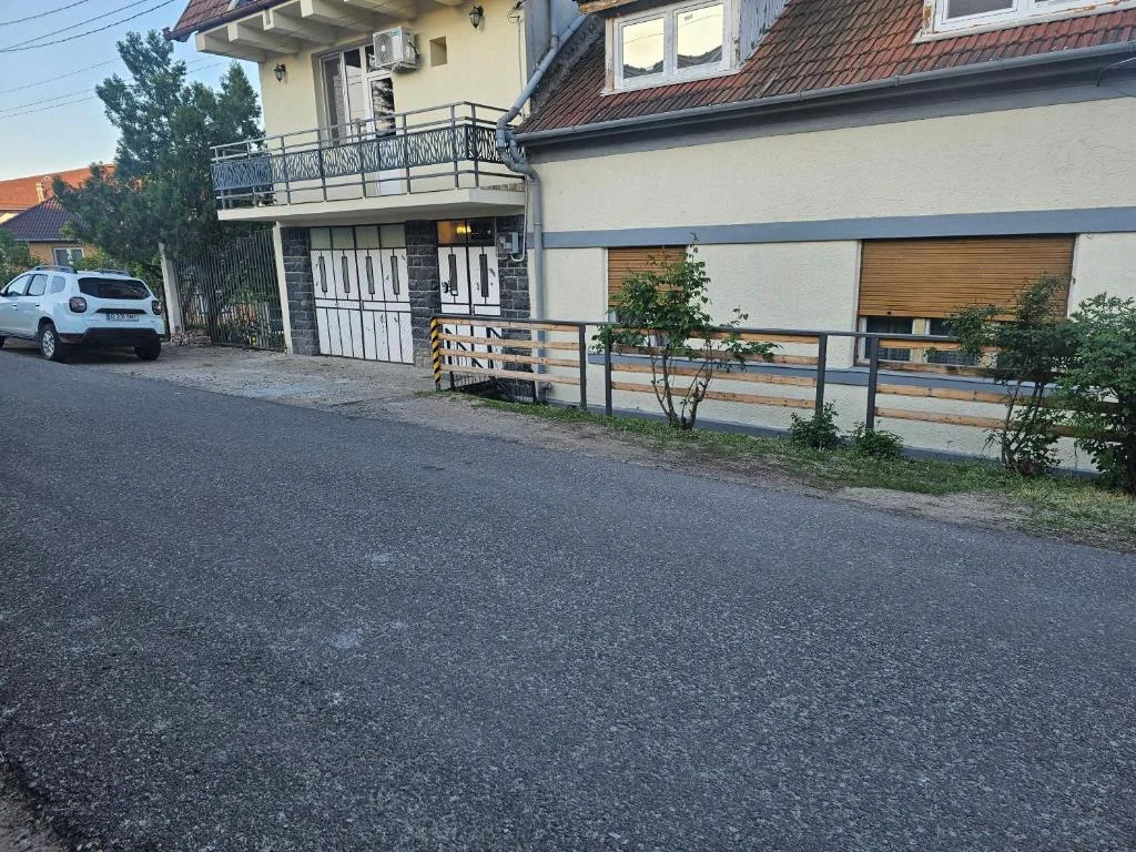 SMB Home PANORAMA — foto 22