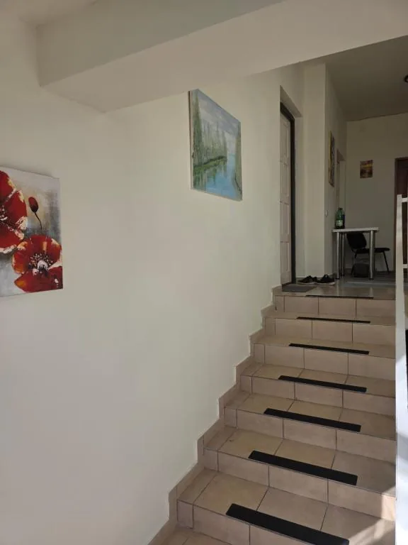 SMB Home PANORAMA — foto 27