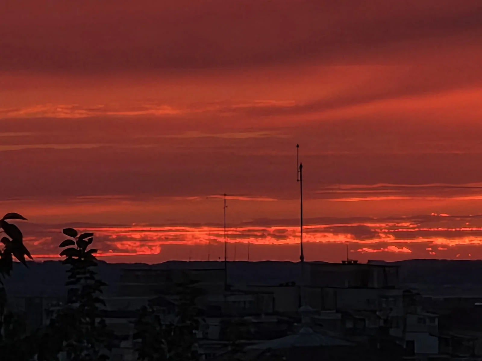 SMB Home PANORAMA — foto 117