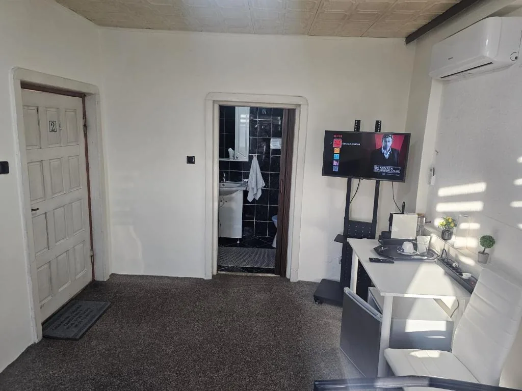 SMB Home PANORAMA — foto 2