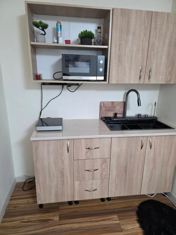 SMB Home PANORAMA — foto 26