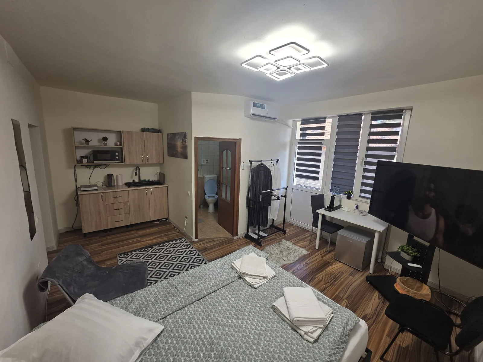 SMB Home PANORAMA — foto 49
