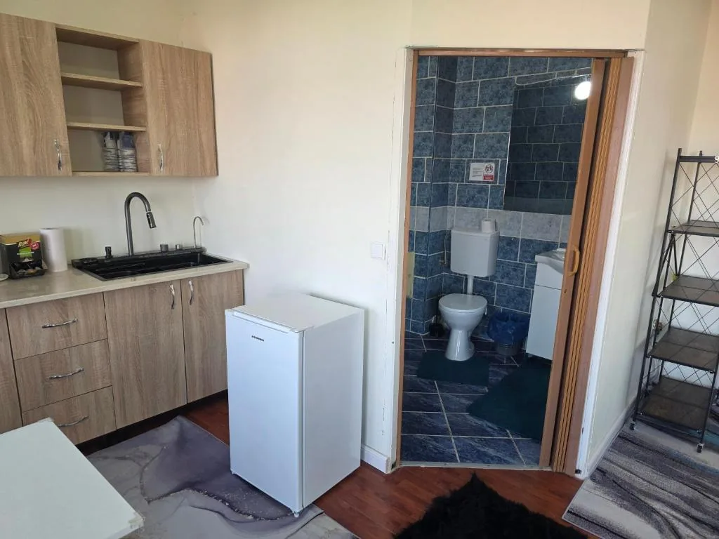 SMB Home PANORAMA — foto 89