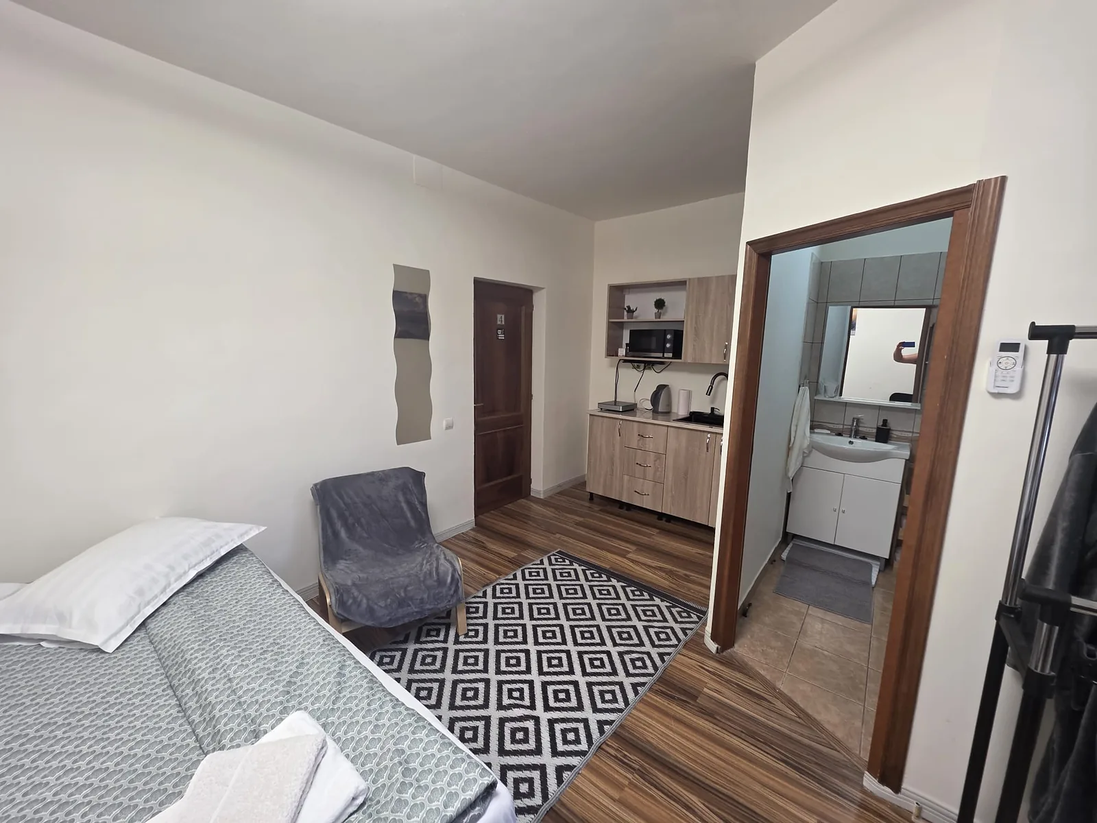 SMB Home PANORAMA — foto 34