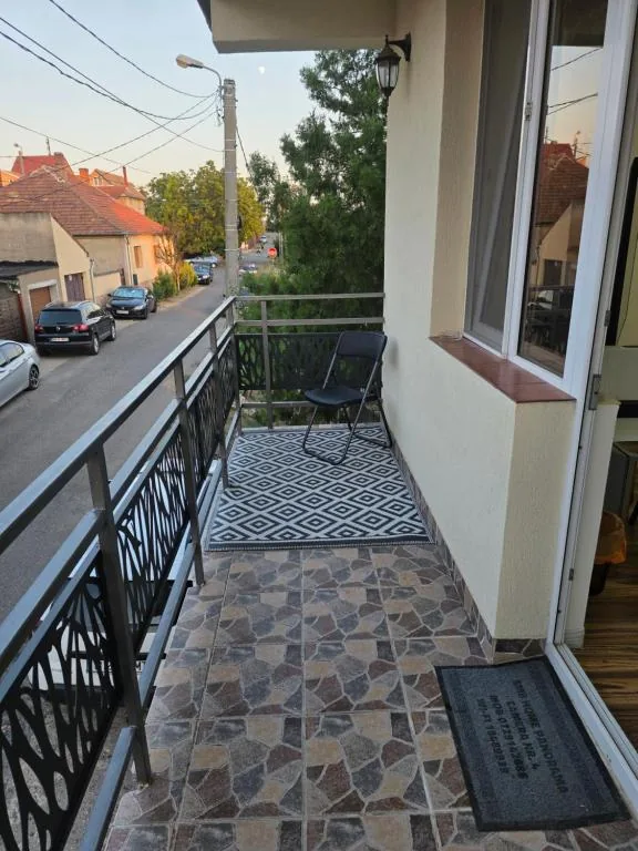 SMB Home PANORAMA — foto 31