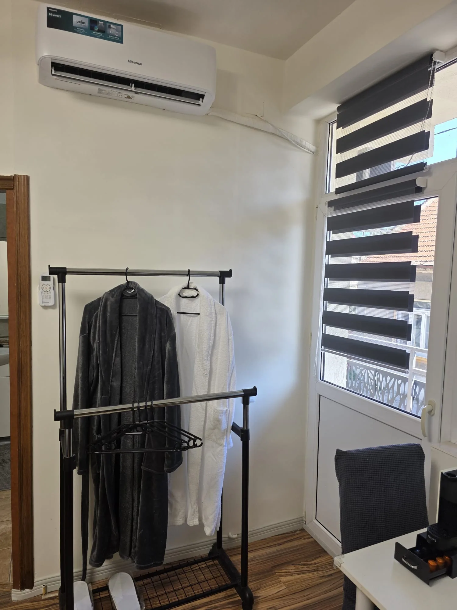SMB Home PANORAMA — foto 48