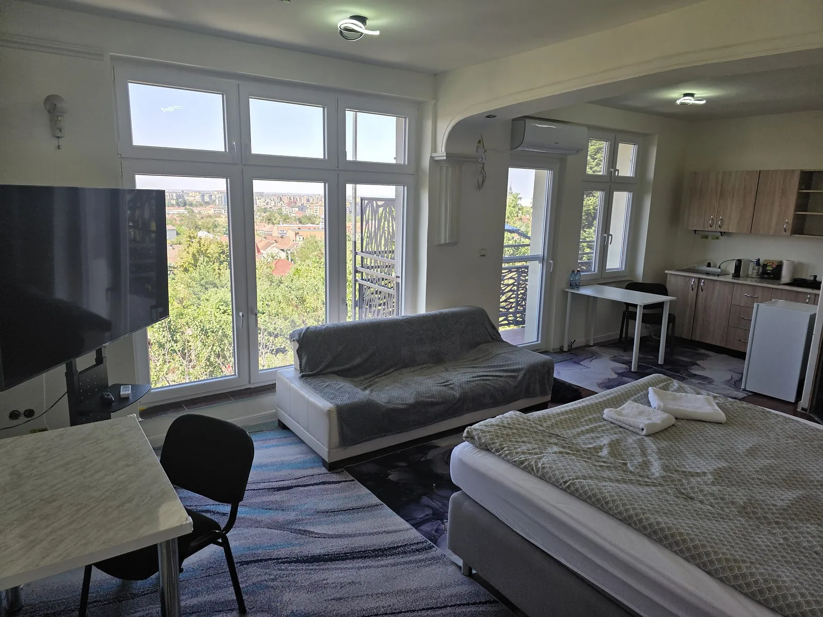 SMB Home PANORAMA — foto 86