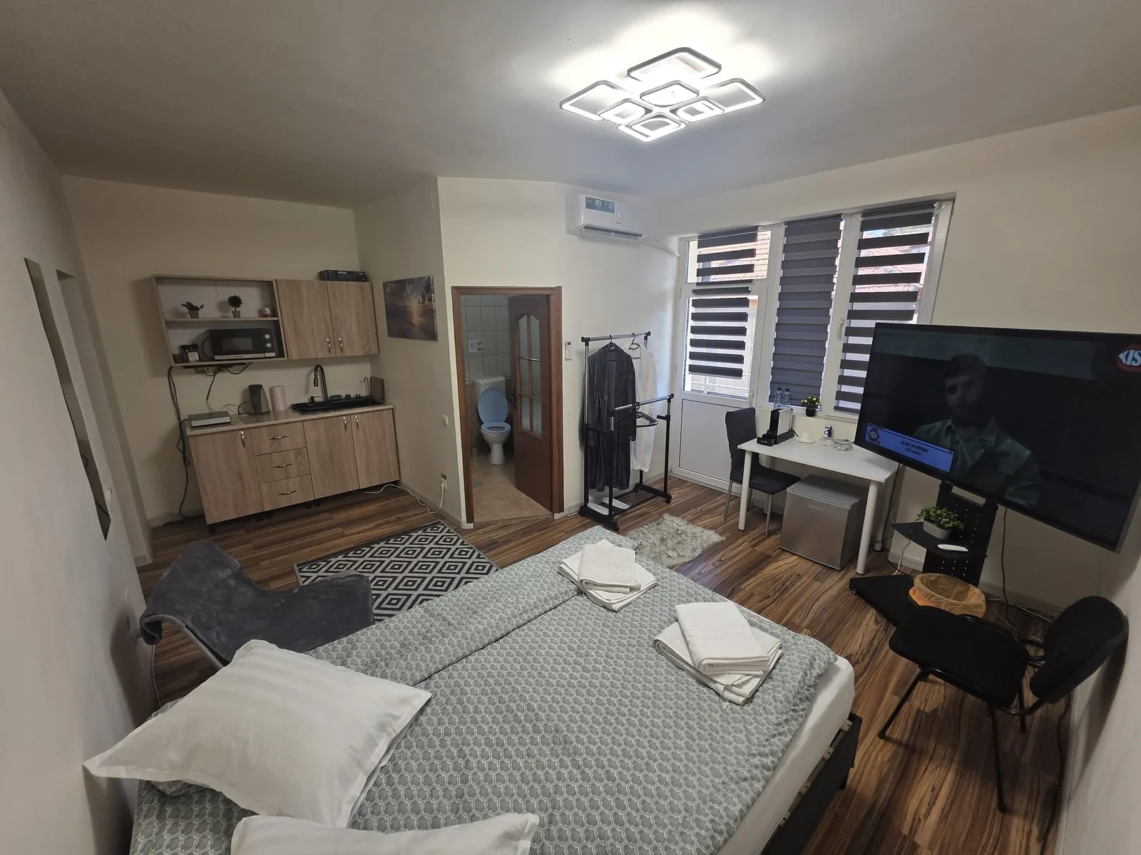 SMB Home PANORAMA — foto 52