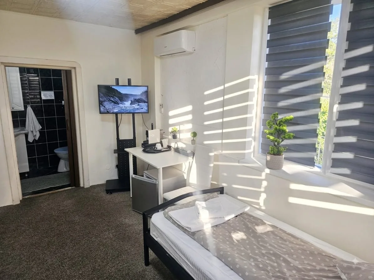 SMB Home PANORAMA — foto 10