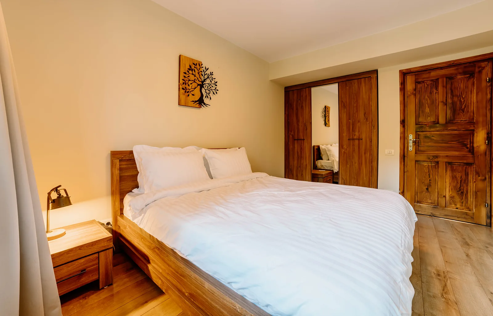 Iris Chalet — foto 12