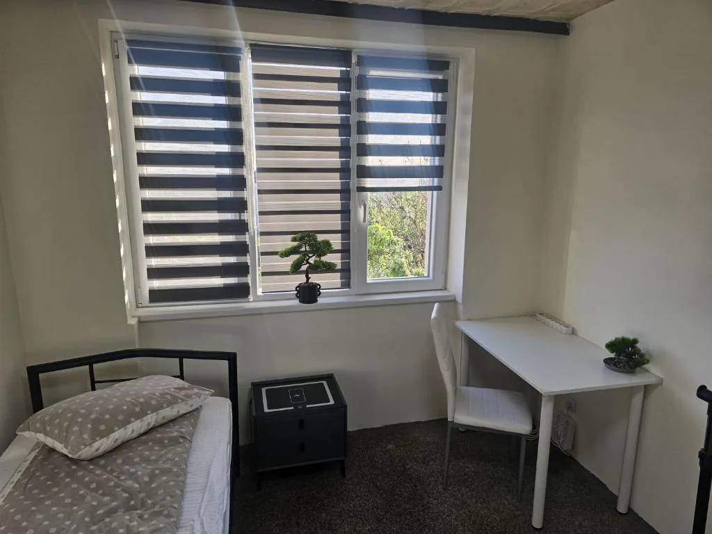 SMB Home PANORAMA — foto 6