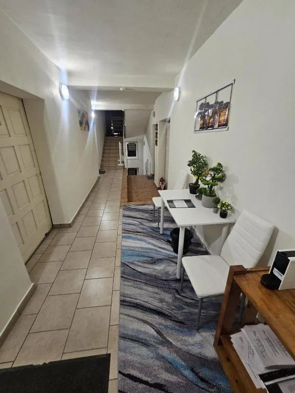 SMB Home PANORAMA — foto 13