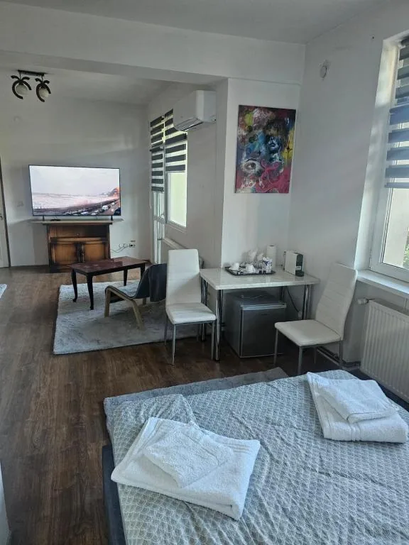 SMB Home PANORAMA — foto 102