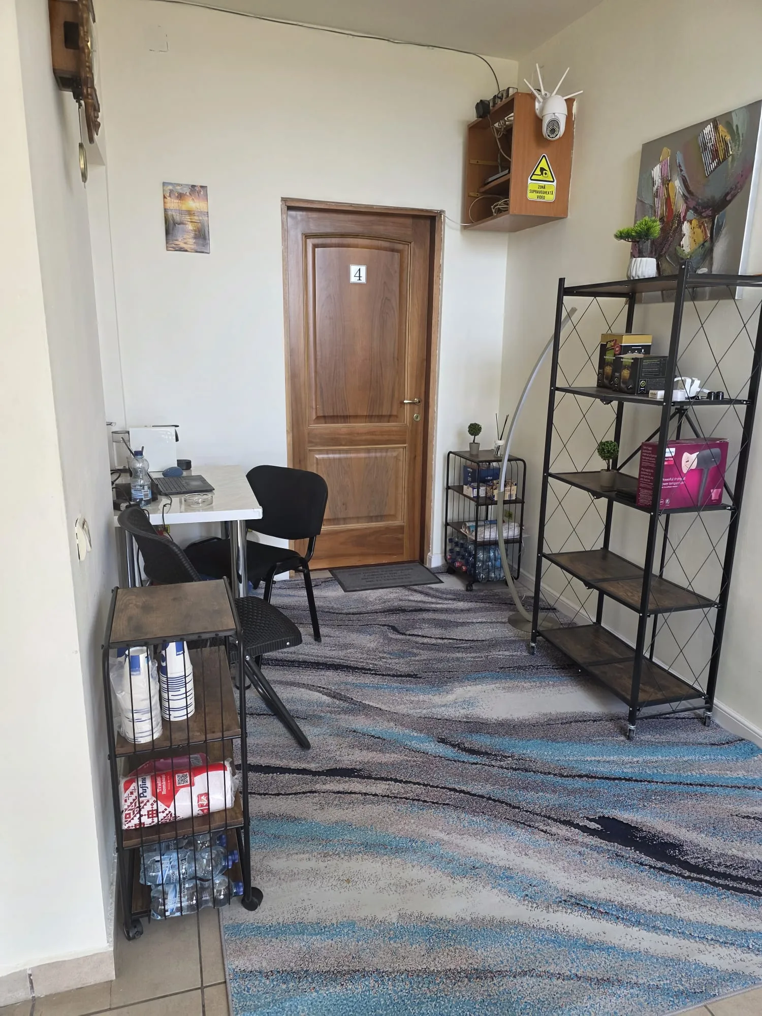 SMB Home PANORAMA — foto 42