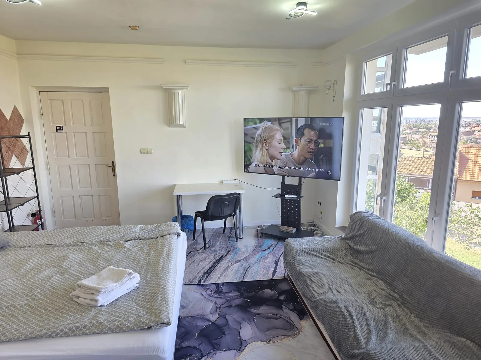SMB Home PANORAMA — foto 82