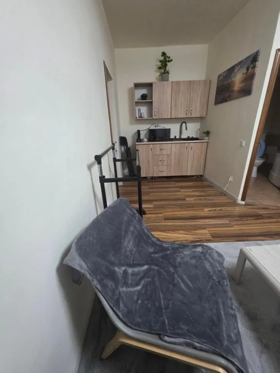 SMB Home PANORAMA — foto 37