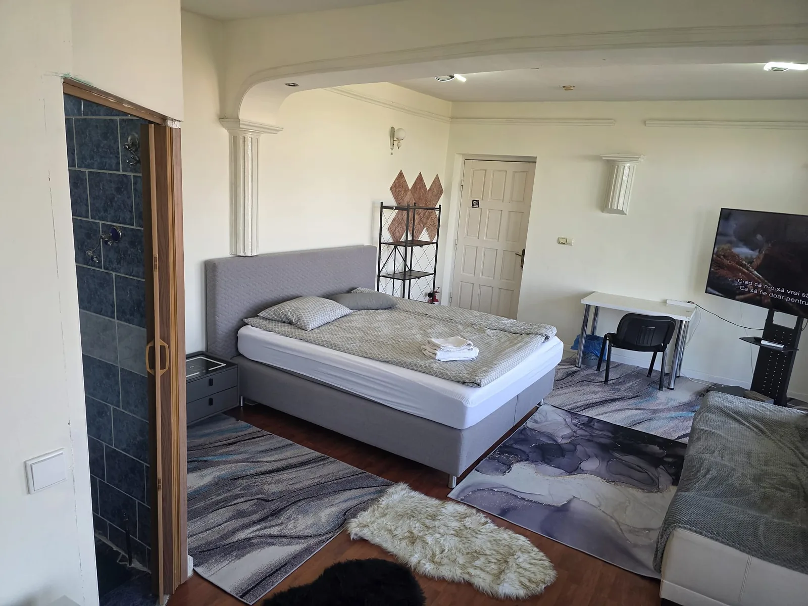 SMB Home PANORAMA — foto 93