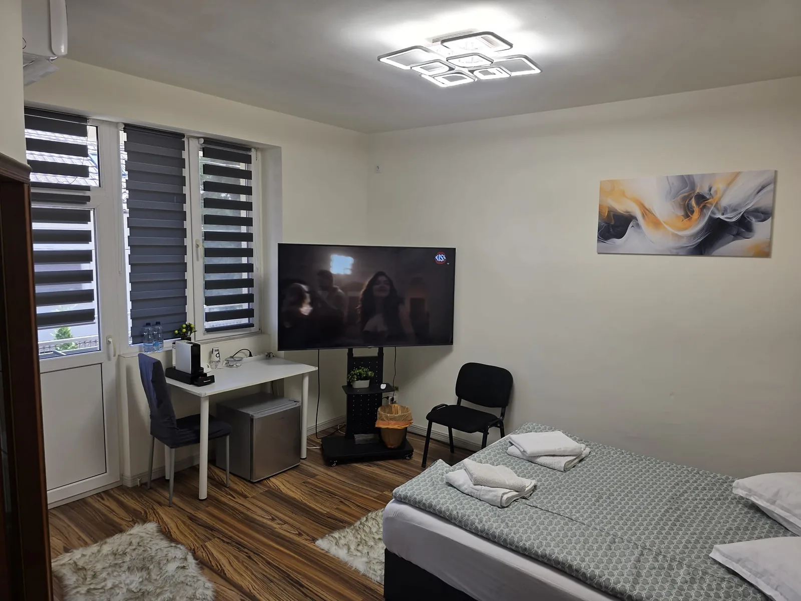 SMB Home PANORAMA — foto 38